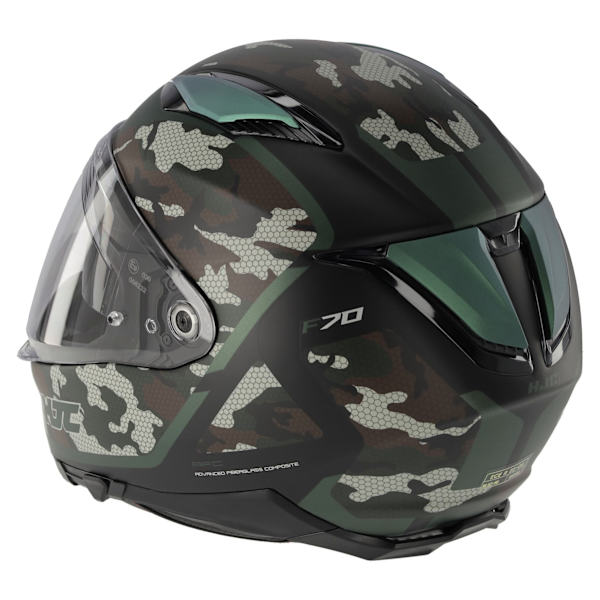 582448_Helmets_HJC_HJC-F70-Katra-Camo/13.jpg