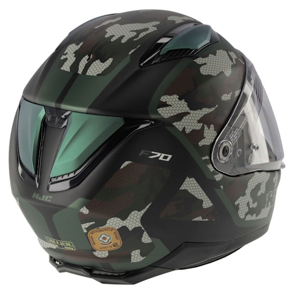 582448_Helmets_HJC_HJC-F70-Katra-Camo/22.jpg