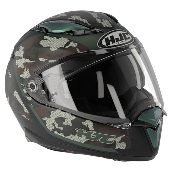 582448_Helmets_HJC_HJC-F70-Katra-Camo/31.jpg