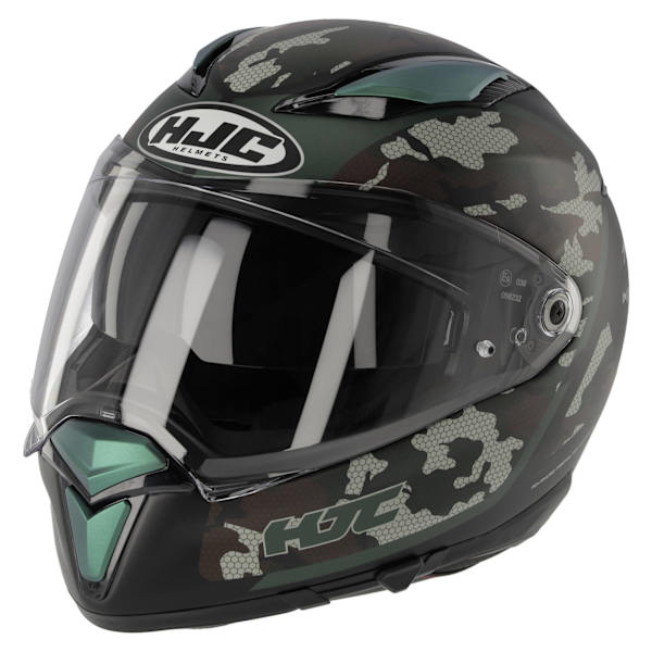 582448_Helmets_HJC_HJC-F70-Katra-Camo/4.jpg