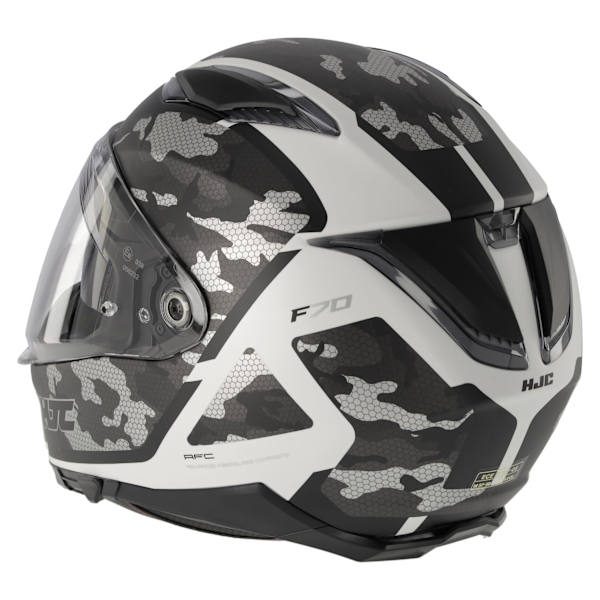 582469_Helmets_HJC_HJC-F70-Katra-White/13.jpg