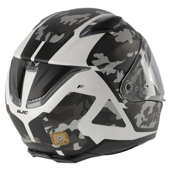 582469_Helmets_HJC_HJC-F70-Katra-White/22.jpg