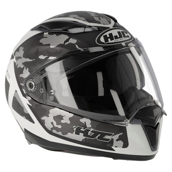 582469_Helmets_HJC_HJC-F70-Katra-White/31.jpg