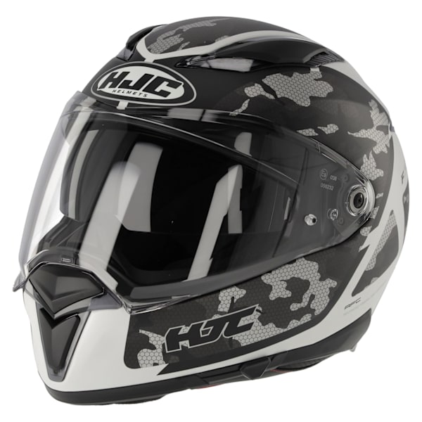 582469_Helmets_HJC_HJC-F70-Katra-White/4.jpg