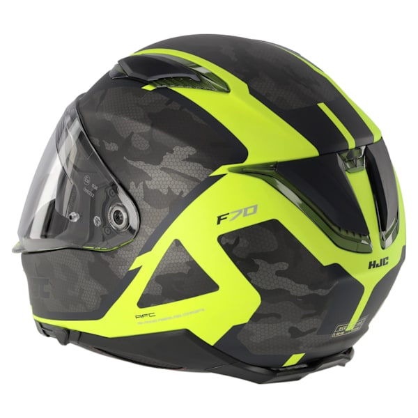 582490_Helmets_HJC_HJC-F70-Katra-Yellow/13.jpg
