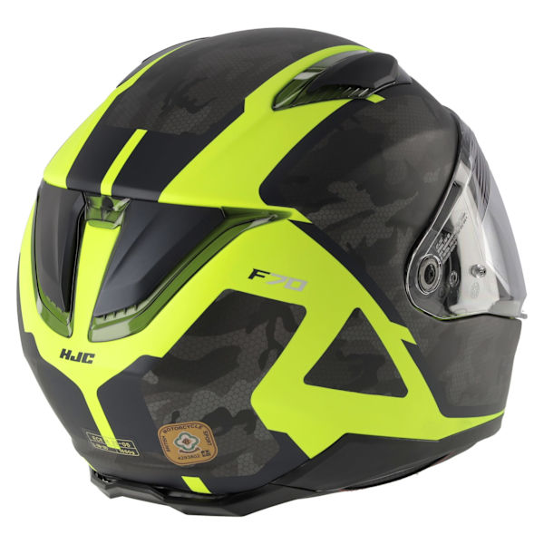 582490_Helmets_HJC_HJC-F70-Katra-Yellow/22.jpg