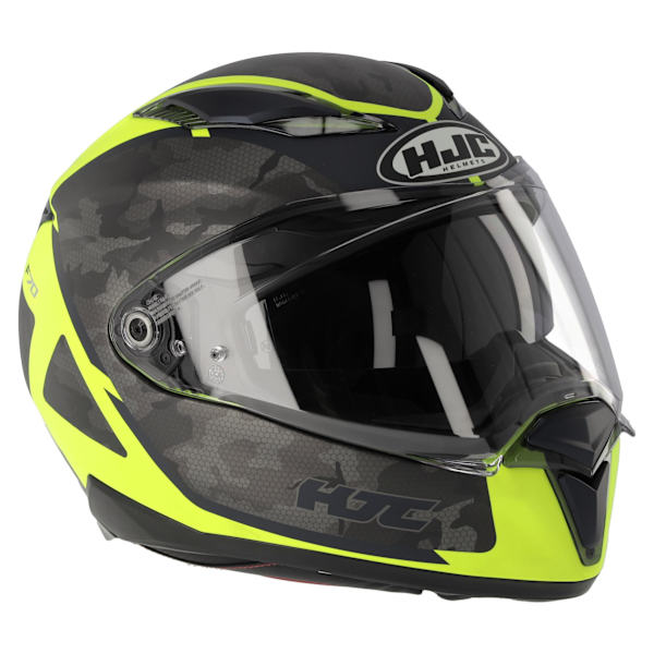 582490_Helmets_HJC_HJC-F70-Katra-Yellow/31.jpg