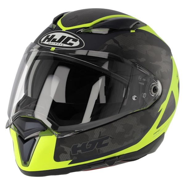 582490_Helmets_HJC_HJC-F70-Katra-Yellow/4.jpg