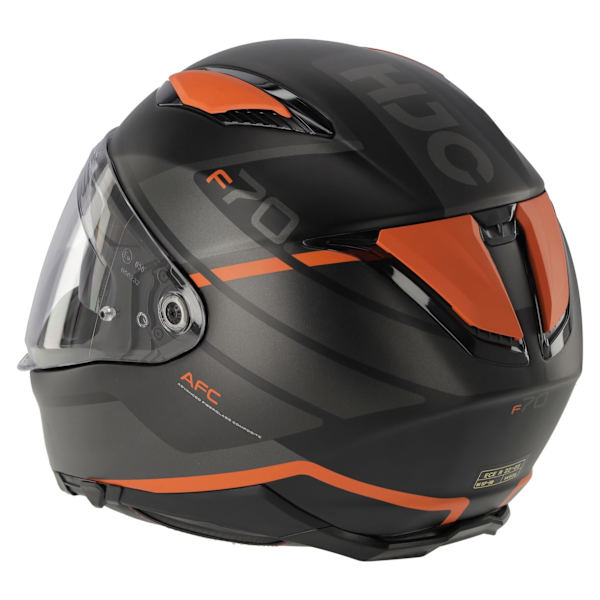 582511_Helmets_HJC_HJC-F70-Tino-Orange/13.jpg