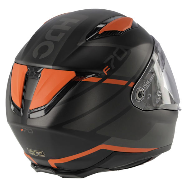 582511_Helmets_HJC_HJC-F70-Tino-Orange/22.jpg