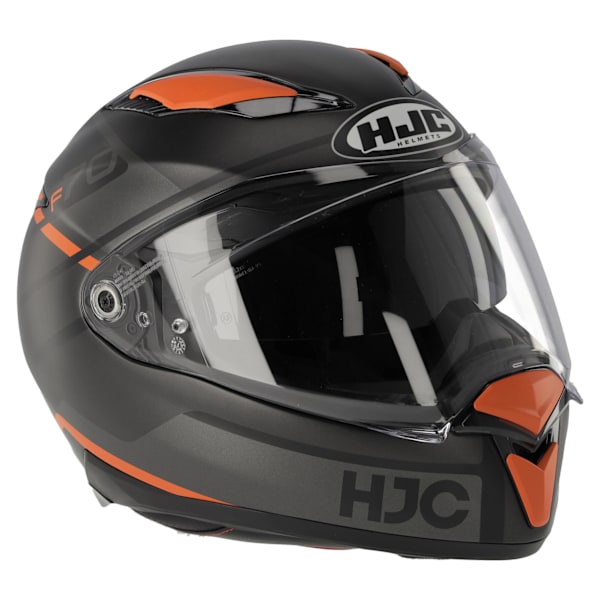582511_Helmets_HJC_HJC-F70-Tino-Orange/31.jpg