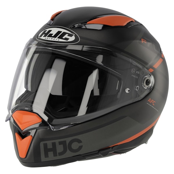 582511_Helmets_HJC_HJC-F70-Tino-Orange/4.jpg