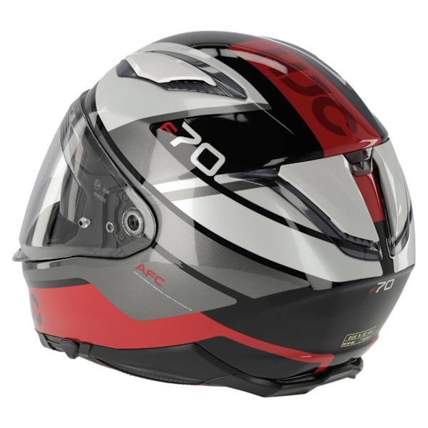 582532_Helmets_HJC_HJC-F70-Tino-Red/13.jpg