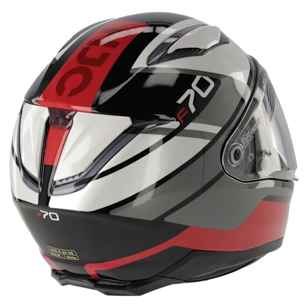 582532_Helmets_HJC_HJC-F70-Tino-Red/22.jpg