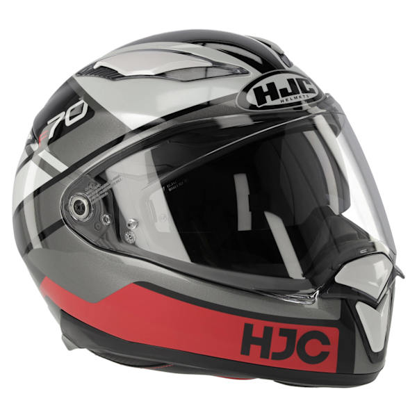 582532_Helmets_HJC_HJC-F70-Tino-Red/31.jpg