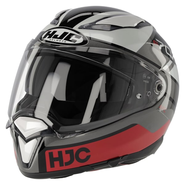582532_Helmets_HJC_HJC-F70-Tino-Red/4.jpg