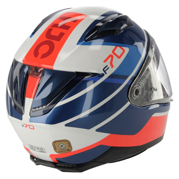 582553_Helmets_HJC_HJC-F70-Tino-Blue-Red-White/22.jpg