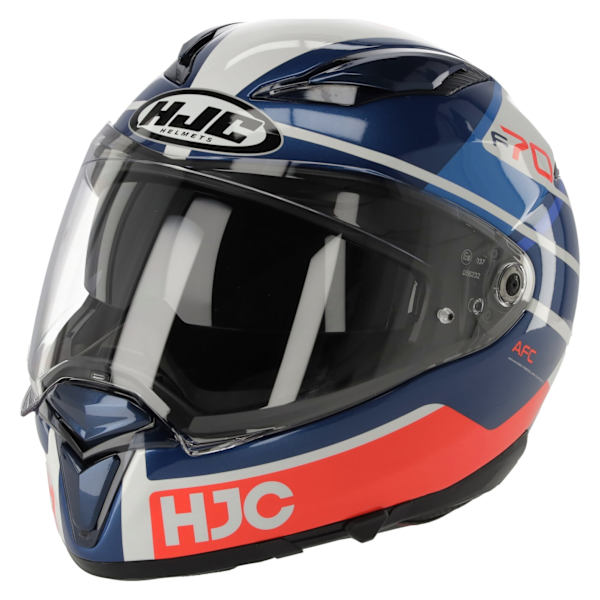 582553_Helmets_HJC_HJC-F70-Tino-Blue-Red-White/4.jpg