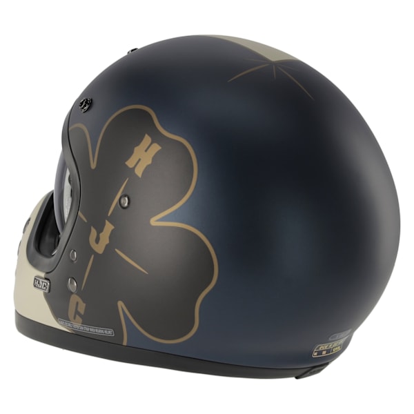 582574_Helmets_HJC_HJC-V60-Ofera-Black/13.jpg