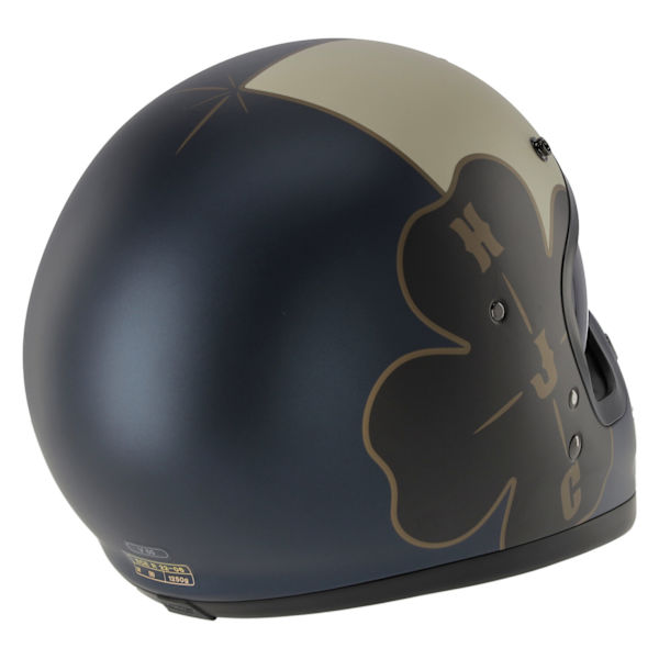 582574_Helmets_HJC_HJC-V60-Ofera-Black/22.jpg