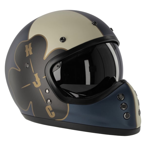 582574_Helmets_HJC_HJC-V60-Ofera-Black/31.jpg
