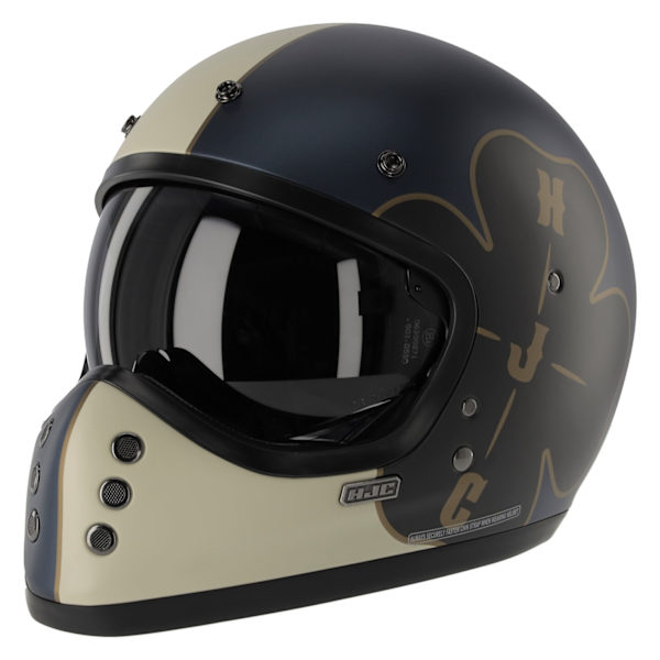 582574_Helmets_HJC_HJC-V60-Ofera-Black/4.jpg