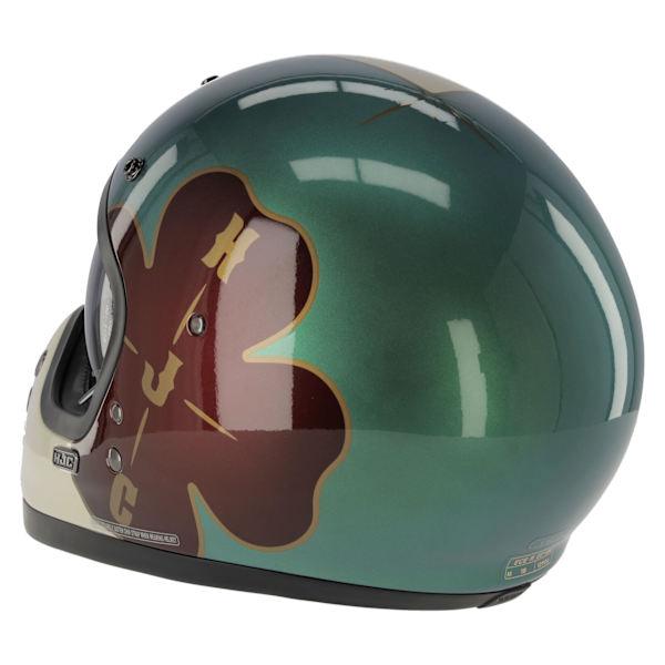 582703_Helmets_HJC_HJC-V60-Ofera-Green/13.jpg