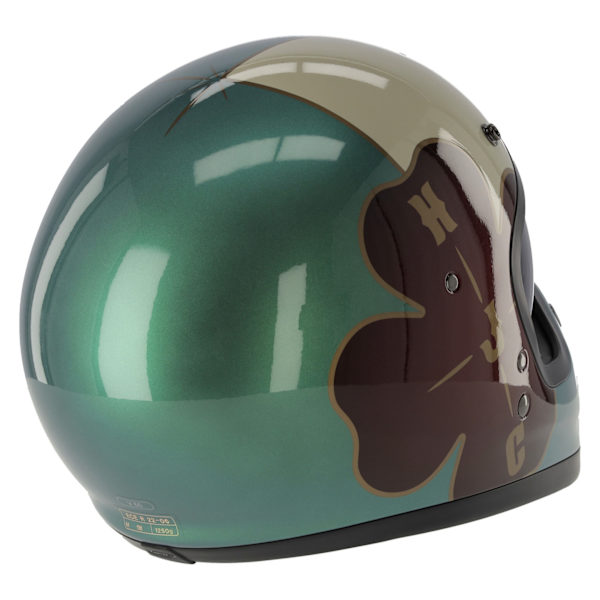 582703_Helmets_HJC_HJC-V60-Ofera-Green/22.jpg