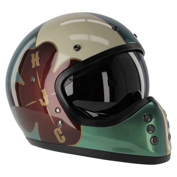 582703_Helmets_HJC_HJC-V60-Ofera-Green/31.jpg