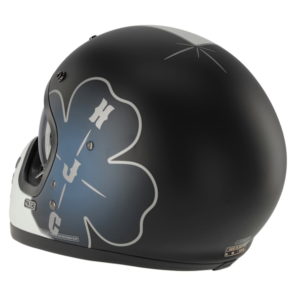 582730_Helmets_HJC_HJC-V60-Ofera-Blue/13.jpg