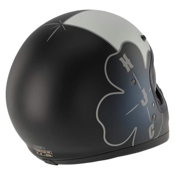 582730_Helmets_HJC_HJC-V60-Ofera-Blue/22.jpg