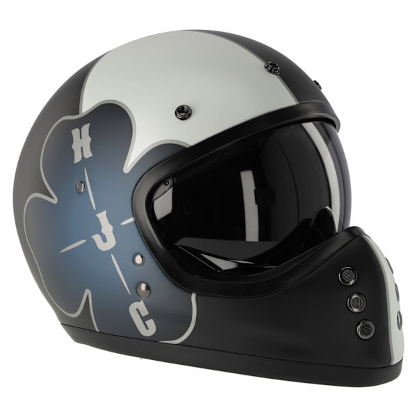582730_Helmets_HJC_HJC-V60-Ofera-Blue/31.jpg