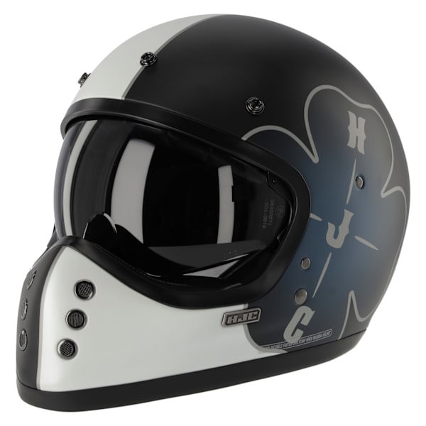 582730_Helmets_HJC_HJC-V60-Ofera-Blue/4.jpg