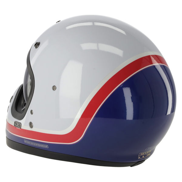 582817_Helmets_HJC_HJC-V60-Scoby-White-Red-Blue-/13.jpg