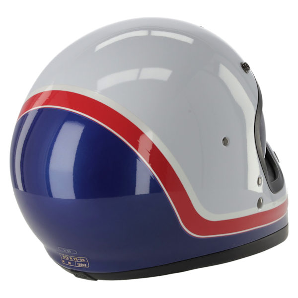 582817_Helmets_HJC_HJC-V60-Scoby-White-Red-Blue-/22.jpg