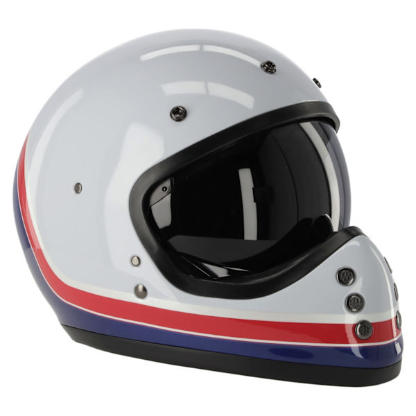 582817_Helmets_HJC_HJC-V60-Scoby-White-Red-Blue-/31.jpg
