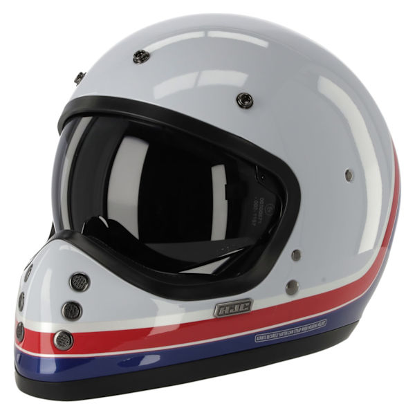 582817_Helmets_HJC_HJC-V60-Scoby-White-Red-Blue-/4.jpg