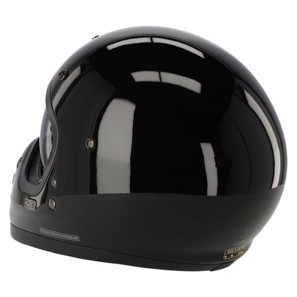 582838_Helmets_HJC_HJC-V60-Black/13.jpg