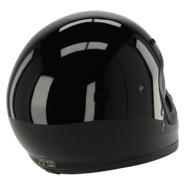 582838_Helmets_HJC_HJC-V60-Black/22.jpg
