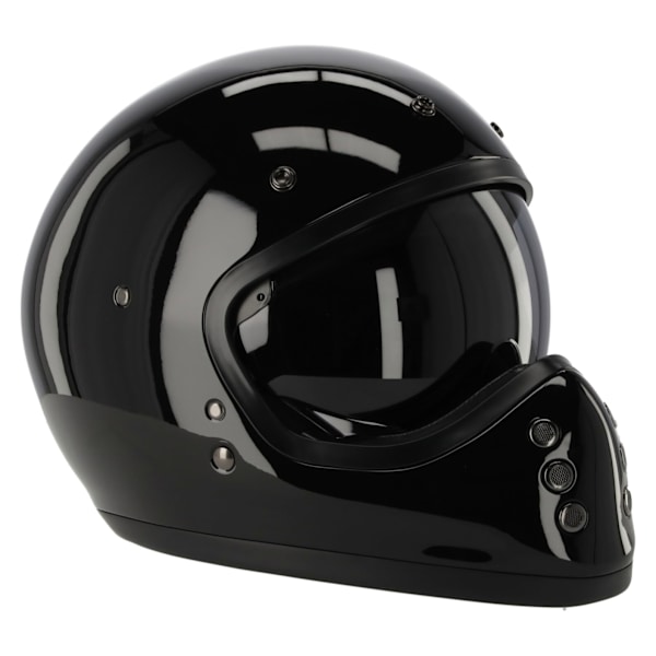 582838_Helmets_HJC_HJC-V60-Black/31.jpg