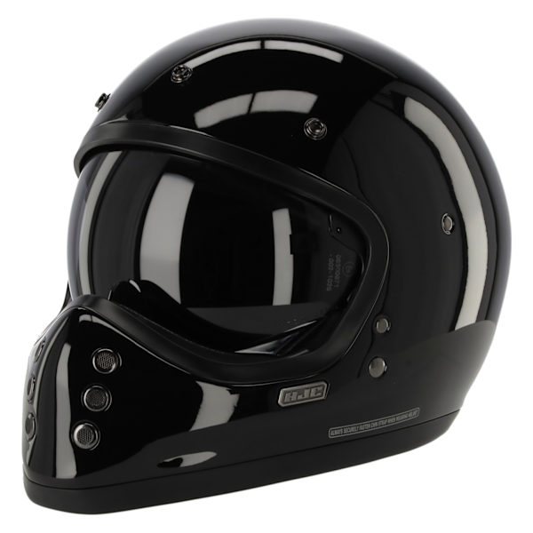 582838_Helmets_HJC_HJC-V60-Black/4.jpg