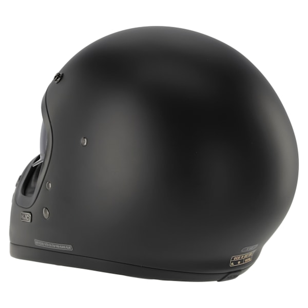 582859_Helmets_HJC_HJC-V60-Matt-Black/13.jpg