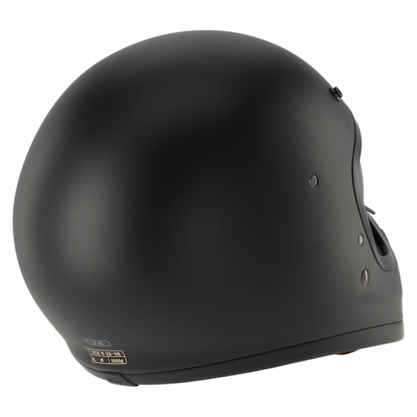 582859_Helmets_HJC_HJC-V60-Matt-Black/22.jpg