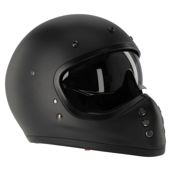 582859_Helmets_HJC_HJC-V60-Matt-Black/31.jpg