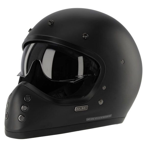 582859_Helmets_HJC_HJC-V60-Matt-Black/4.jpg
