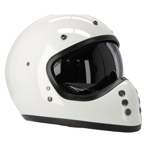 582880_Helmets_HJC_HJC-V60-White/62.jpg