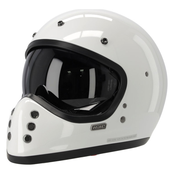 582880_Helmets_HJC_HJC-V60-White/8.jpg