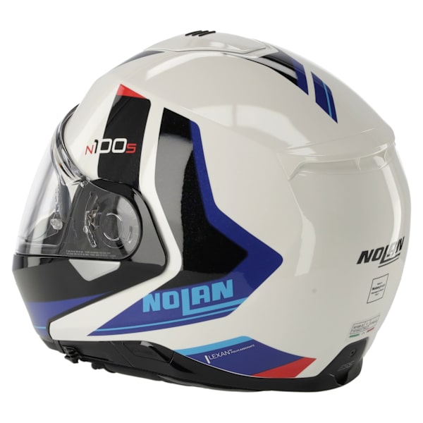 583438_Helmets_Nolan_Nolan-N100-5-N-Com-Hilltop-Metal-White-Blue-Red/13.jpg