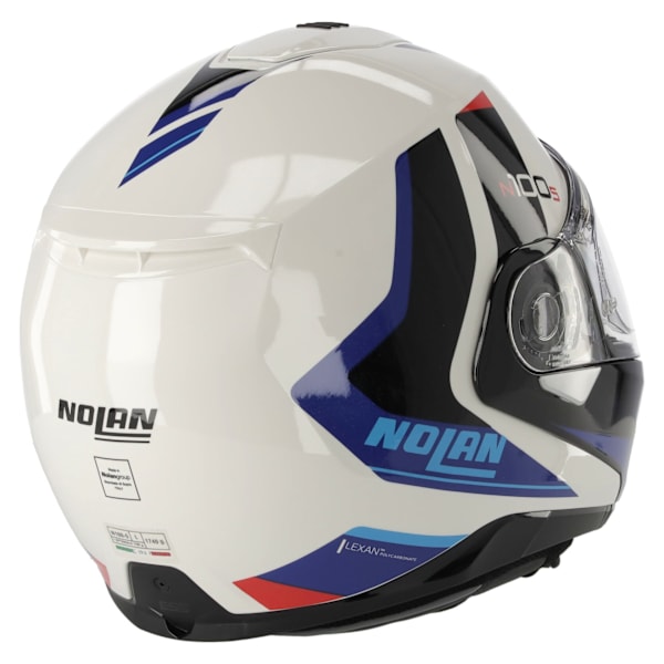 583438_Helmets_Nolan_Nolan-N100-5-N-Com-Hilltop-Metal-White-Blue-Red/22.jpg