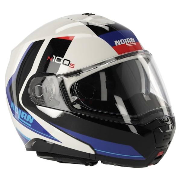 583438_Helmets_Nolan_Nolan-N100-5-N-Com-Hilltop-Metal-White-Blue-Red/31.jpg